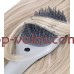 Профессиональная щетка Soft Care Ellen Wille Мягкий уход Профессиональная щетка Soft Care Ellen Wille Мягкий уход